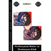 #Kilit Çelik U Tipi Scooter Bisiklet Ebike Güvenlik Jant Kilidi Profesyonel Motor Direksiyon Kilidi