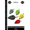 #Petshop Eğlenceli Hareketli İnteraktif Refleks Geliştirici Ekonomik Çek Bırak Kedi Oyuncağı Fare