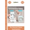 #Vantilatör Buzlu USB Buharlı Nemlendirici 600ml Sessiz Taşınabilir Ofis Tipi Su Hazneli Masa Vantilatör