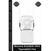 #Vantilatör Fonksiyonel Serinletici Şarj Edilebilir USB Boyuna Asılabilir Mini Taşınabilir El Fanı
