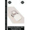 #Vantilatör Fonksiyonel Serinletici Şarj Edilebilir USB Boyuna Asılabilir Mini Taşınabilir El Fanı