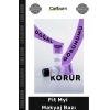 #Kozmetik Şeffaf Gözenek Gizleyici Pürüzsüzleştirici Canlandırıcı Görünüm Fit Myi Makyaj Bazı