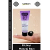 #Kozmetik Şeffaf Gözenek Gizleyici Pürüzsüzleştirici Canlandırıcı Görünüm Fit Myi Makyaj Bazı