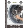 #DerzFırçası Ergonomik Dayanıklı İnce Tasarım Dar Mutfak Banyo Fayans Derz Detay Temizlik Fırçası