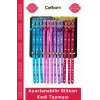 #Petshop Yumuşak Konforlu Ayarlanabilir Şık Dayanıklı Su Geçirmez Esnek Hafif Silikon Kedi Tasması