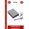 Özel Üretim Zippo Benzini Uyumlu Rüzgarda Sönmez Kamp Çakmağı Hediye Tasarım Metal Kibrit Anahtarlık
