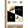 #Petshop Gerçekçi Tasarım Yumuşak Peluş Kumaş Av İçgüdüsü Destekleyen Kedi Oyuncağı Peluş Balık