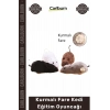 #Petshop İnteraktif Hareketli Mekanik Avcılık İçgüdü Geliştiren Kurmalı Fare Kedi Eğitim Oyuncağı
