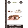 #Petshop İnteraktif Hareketli Mekanik Avcılık İçgüdü Geliştiren Kurmalı Fare Kedi Eğitim Oyuncağı