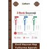 #Petshop Kedi Köpek Pratik Tablet Şırınga Ergonomik Yavru Bakım Evcil Hayvan Hap Yutturma Aparatı