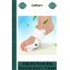 #Atel Hallux Valgus Kemik Düzeltici Gece Gündüz Ortopedik Konforlu Sağ Sol Ayak Baş Parmak Ateli