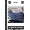 #Güneşlik Isı Yansıtıcı Alüminyum Folyo Pratik Sıcaktan Koruyan Araç Otomatik Makaralı Oto Ön Cam Güneşlik