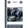 #Tutacak Sağlam Güçlü Siyah Torpido Üstü Vakumlu Araç Telefon Tutucu Ayarlanabilir Uzun Kollu