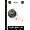 #Petshop Akıllı Isırılmaya Dayanıklı Zeka Geliştirici Eğitici Sesli Kedi Köpek Mama Bulma Oyuncağı