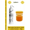 #LehimTeli Kaliteli Elektronik Havya Uyumlu Takım Tüp Lehim Teli 25 Gr 12mm + Lehim Pastası 40gr