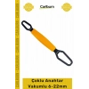 #ÇokluAnahtar Profesyonel Dayanıklı Paslanmaz Çelik Ergonomik Tasarım Çoklu Anahtar Vakumlu 6-22mm