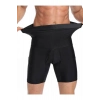 2li Set Erkek Korse Atlet Ve Boxer Korse | Erkek Korse Seti