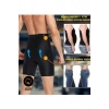 2li Set Erkek Korse Atlet Ve Boxer Korse | Erkek Korse Seti