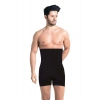 2li Set Erkek Korse Atlet Ve Boxer Korse | Erkek Korse Seti