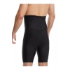 2li Set Erkek Korse Atlet Ve Boxer Korse | Erkek Korse Seti