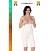 #Korse Dikişsiz Toparlayıcı Kaymaz Seamless Sıkılaştırıcı Kadın Göğüs Altı Tam Boy Korse 6lı Set