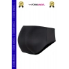 #Korse Doğal Görünüm Sağlayan Dolgunlaştırıcı Toparlayıcı Popo Dolgulu Destekleyici Korse 2li Set
