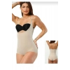 2004 GÖGÜS DESTEKLİ BODY KORSE TEKLİ