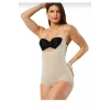 2004 GÖGÜS DESTEKLİ BODY KORSE TEKLİ