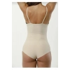 2004 GÖGÜS DESTEKLİ BODY KORSE TEKLİ
