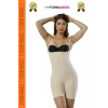 #Korse Vücut Toparlayıcı Şekillendirici Kaymaz Doku Lazer Kesim Yüksek Bel Boxer Korse 4lü Set