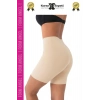 #Korse İz Yapmayan Kaymaz Toparlayıcı Sıkılaştıran Battal Boy Lazer Kesim Paçalı Korse 6lı Set