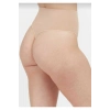 Montela Model Bel Sekillendirici Seamless String Slip Korse Ten Renk