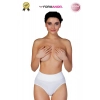 #SlipKorse Seamless Dikişsiz Karın Sıkılaştıran Şekillendirici Karın Toparlayıcı Slip Korse - 5 Adet