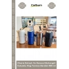 #Termos Dijital Isı Yalıtımlı Çift Katmanlı Charm Detaylı Derece Göstergeli Vakumlu Mug Termos Bardak 480 ml