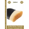 #DetayFırça Ultra Hassas Çizmez Ergonomik Pleksi Kutulu Araba Detay Temizlik Fırçası Yumuşak Kıllı