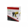 #BoyaTabancası Profesyonel Mobilya Duvar Püskürtme Cihazı Boya Tabancası Elektrikli 1000 ml 400W