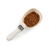#HassasTartı Hassas Tartı Mutfak Gereçleri Dijital Ölçü Kaşığı Terazili 800 gr Ölçme Kapasitesi