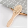 Özel Üretim Kaliteli Profesyonel Berber Kuaför Salonu Ergonomik Şık Fırça Tarak 216cm 12li Paket