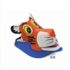 Özel Üretim Karışık Model Farklı Stil Şık Kaliteli Kumaş Unisex Çocuk Genç Hayvan Desenli Şapka