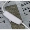 Özel Üretim Dekoratif Samanyolu Tasarımlı Ahşap Altlıklı Işıklı Cam Küre Büyük Boy Cam8cm Ahşap2cm
