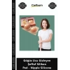Özel Üretim İnce Dekolte Uyumlu Yapışkanlı Göğüs Ucu Gizleyen Şeffaf Silikon Ped Nipple Silicone