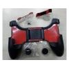 Özel Üretim Mobil Telefon Ergonomik Game Handle Pubg Oyun Kolu Konsol Joystick Ateş Tetik Tuşu Düğme