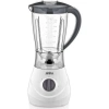 Özel Üretim 600W Smoothie Karıştırıcı Sinbo Turbo Blender 4 Bıçaklı Buz Kırıcı 16 Litre Hazne