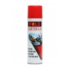 Özel Üretim Kaliteli Saf Universal Çakmak Yakıtı Pratik Dolum Yedek Gaz Tüpü Polo Çakmak Gazı 270 ml