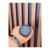 Özel Üretim Şarjlı Güçlü Su Geçirmez Pd12800 45 Watt 4500 Lümen Zoomlu Profesyonel Avcı El Feneri