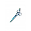 Özel Üretim Çelik PD02 6 Inç 17 Cm Kuaför Berber Profesyonel Saç Bıyık Burun Favori Kesme Makası
