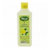 Özel Üretim Kaliteli Ferahlatıcı Hijyenik Geleneksel Esanslı Hayat Limon Kolonyası 900 Ml 80 Derece
