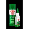 Özel Üretim Somafix MDF Profil Aktivatörlü Güçlü Genel Amaçlı Hızlı Yapıştırıcı 200ml+ 50gr S663