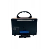 Özel Üretim Solar Everton Rt721 UsbTfAmFmSwBluetoohConnectTwsUsb Şarj Nostaljik Radyo