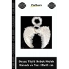 Özel Üretim Kostüm Aksesuar Fotoğraf Çekim Seti Beyaz Tüylü Bebek Melek Kanadı Tacı 30x45 cm